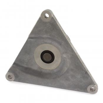 1999 Isuzu Amigo Engine Cooling Fan Pulley Bracket AISIN FBG002 image 2 of 2