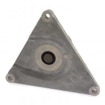 AISIN FBG002 - Engine Cooling Fan Pulley Bracket Product image