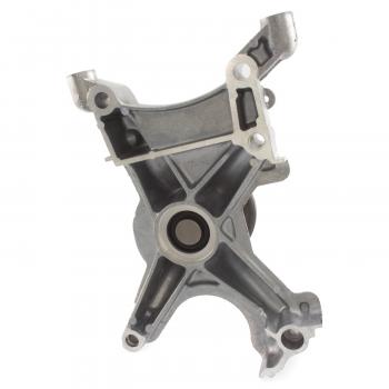1997 Lexus LS400 Engine Cooling Fan Pulley Bracket AISIN FBT001 image 2 of 2