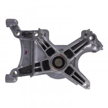 2000 Lexus LX470 Engine Cooling Fan Pulley Bracket AISIN FBT002 image 2 of 4