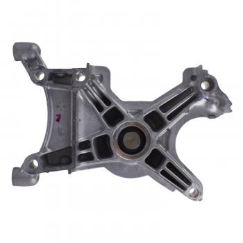 AISIN FBT002 - Engine Cooling Fan Pulley Bracket Product image