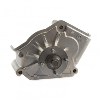 1995 Toyota T100 Engine Cooling Fan Pulley Bracket AISIN FBT004 image 1 of 4