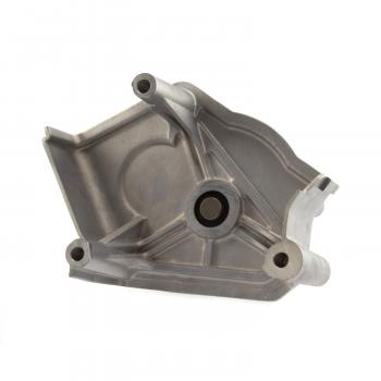 AISIN FBT004 - Engine Cooling Fan Pulley Bracket Product image