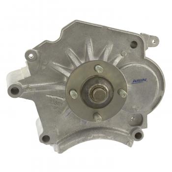1990 Toyota Pickup Engine Cooling Fan Pulley Bracket AISIN FBT006 image 1 of 2