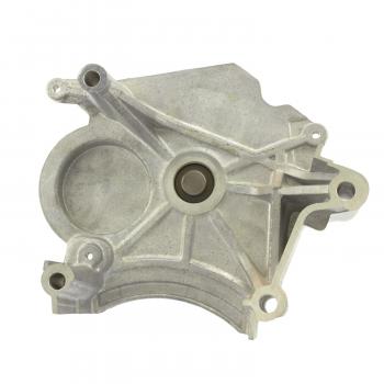 1990 Toyota Pickup Engine Cooling Fan Pulley Bracket AISIN FBT006 image 2 of 2