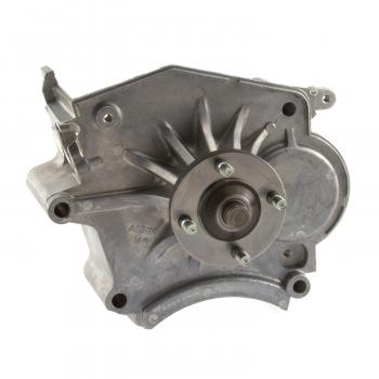 1993 Toyota T100 Engine Cooling Fan Pulley Bracket AISIN FBT007 image 1 of 2