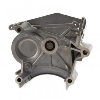 1993 Toyota T100 Engine Cooling Fan Pulley Bracket AISIN FBT007 image 2 of 2