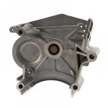 AISIN FBT007 - Engine Cooling Fan Pulley Bracket Product image