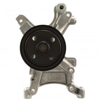 2007 Lexus SC430 Engine Cooling Fan Pulley Bracket