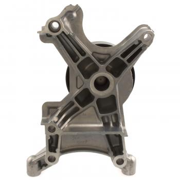 AISIN FBT011 - Engine Cooling Fan Pulley Bracket Product image