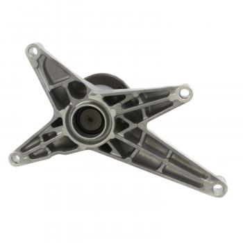 AISIN FBT014 - Engine Cooling Fan Pulley Bracket Product image