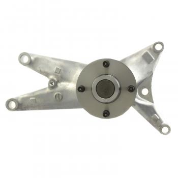 2013 Lexus GX460 Engine Cooling Fan Pulley Bracket