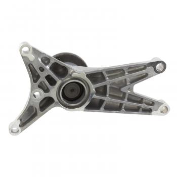 AISIN FBT015 - Engine Cooling Fan Pulley Bracket Product image