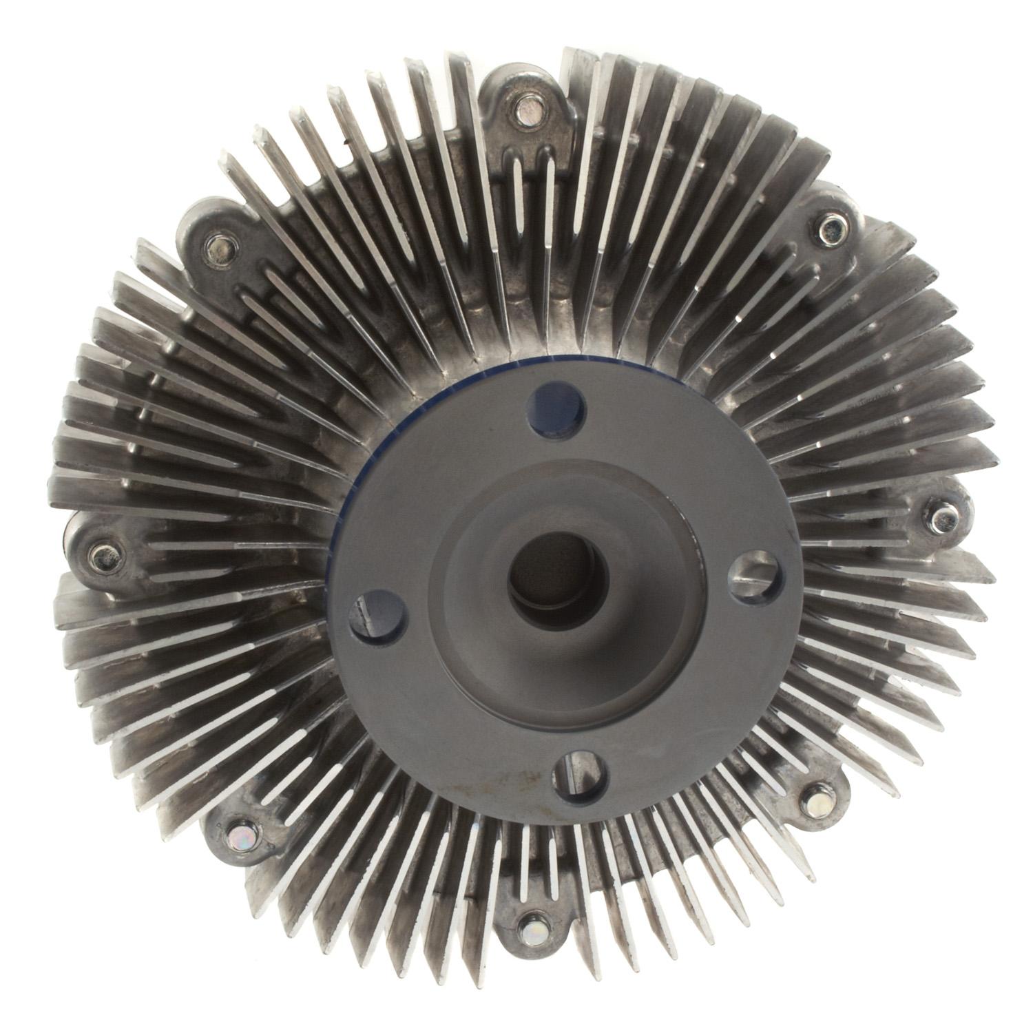 AISIN FCG003 Engine Cooling Fan Clutch product image 2 of 2
