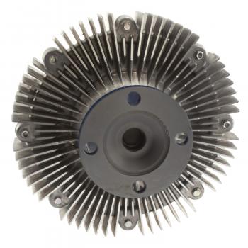 AISIN FCG003 - Engine Cooling Fan Clutch Product image