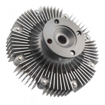 AISIN FCG004 - Engine Cooling Fan Clutch Product image