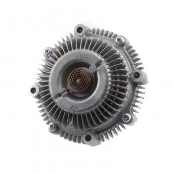 1990 Mitsubishi Van Engine Cooling Fan Clutch