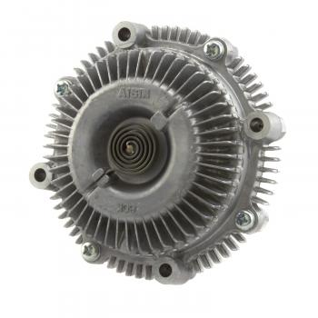 1986 Mitsubishi Mighty Max Engine Cooling Fan Clutch