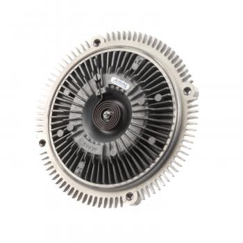 1981 Nissan Maxima Engine Cooling Fan Clutch
