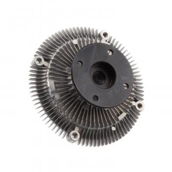 1981 Nissan Maxima Engine Cooling Fan Clutch AISIN FCN001 image 2 of 2
