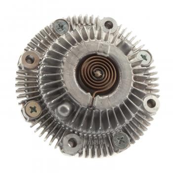 1998 Suzuki X-90 Engine Cooling Fan Clutch