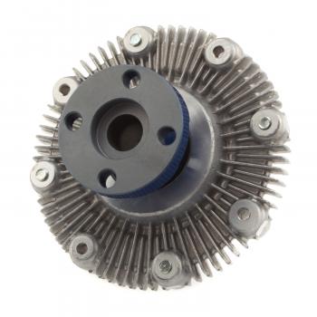 1996 Geo Tracker Engine Cooling Fan Clutch AISIN FCS001 image 2 of 2