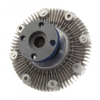 AISIN FCS001 - Engine Cooling Fan Clutch Product image