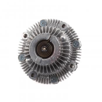 1991 Geo Tracker Engine Cooling Fan Clutch