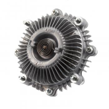 1990 Toyota Pickup Engine Cooling Fan Clutch