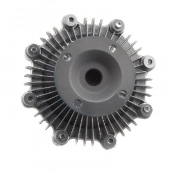 AISIN FCT001 - Engine Cooling Fan Clutch Product image