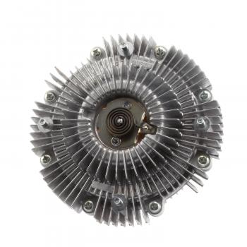2000 Toyota Tacoma Engine Cooling Fan Clutch