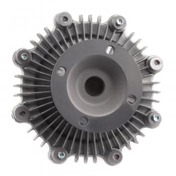 1982 Toyota Celica Engine Cooling Fan Clutch AISIN FCT003 image 2 of 2