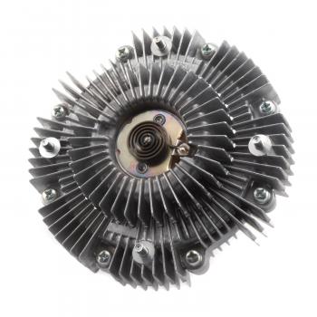 1996 Lexus LX450 Engine Cooling Fan Clutch
