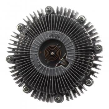 1994 Lexus GS300 Engine Cooling Fan Clutch
