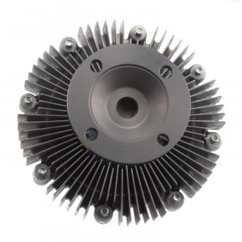 AISIN FCT006 - Engine Cooling Fan Clutch Product image