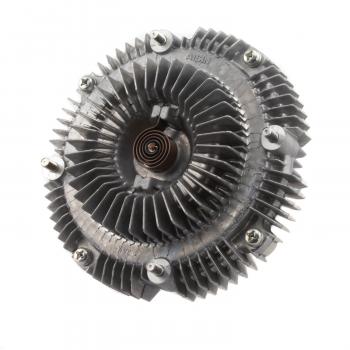 1990 Toyota Cressida Engine Cooling Fan Clutch