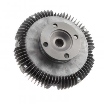1990 Toyota Cressida Engine Cooling Fan Clutch AISIN FCT007 image 2 of 2