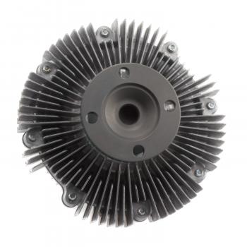 AISIN FCT013 - Engine Cooling Fan Clutch Product image