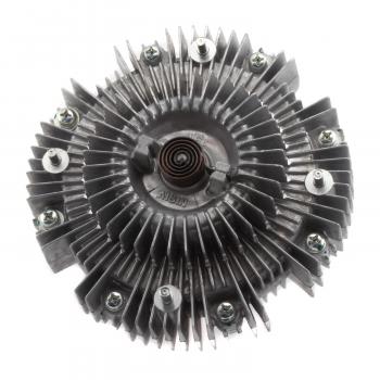 2000 Lexus LS400 Engine Cooling Fan Clutch