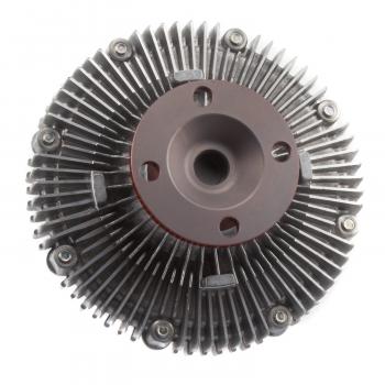 AISIN FCT017 - Engine Cooling Fan Clutch Product image