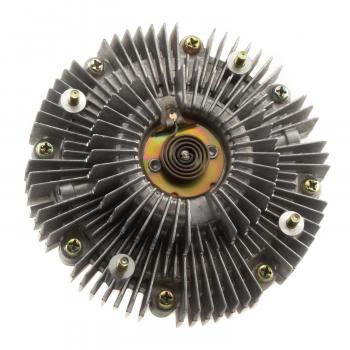 2003 Lexus GX470 Engine Cooling Fan Clutch