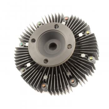 2003 Lexus GX470 Engine Cooling Fan Clutch AISIN FCT018 image 2 of 2