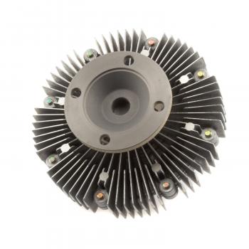 AISIN FCT018 - Engine Cooling Fan Clutch Product image