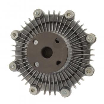 AISIN FCT019 - Engine Cooling Fan Clutch Product image