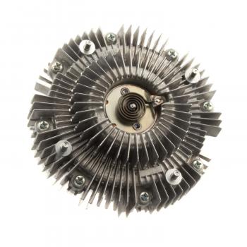 2000 Lexus LX470 Engine Cooling Fan Clutch