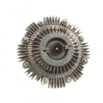 1996 Toyota Previa Engine Cooling Fan Clutch