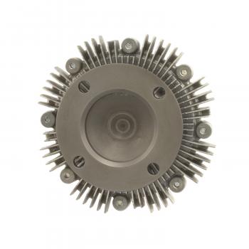 AISIN FCT022 - Engine Cooling Fan Clutch Product image