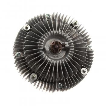 1999 Lexus SC300 Engine Cooling Fan Clutch