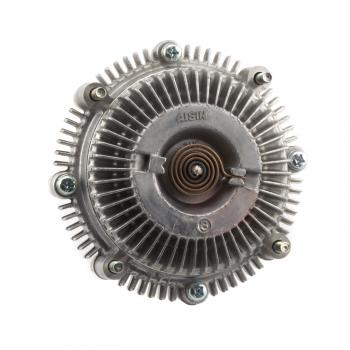 1984 Toyota Pickup Engine Cooling Fan Clutch AISIN FCT025 image 1 of 2