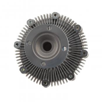 1984 Toyota Pickup Engine Cooling Fan Clutch AISIN FCT025 image 2 of 2